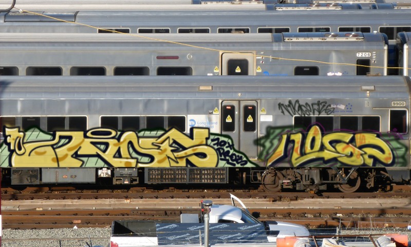 Bombing 1510872832095