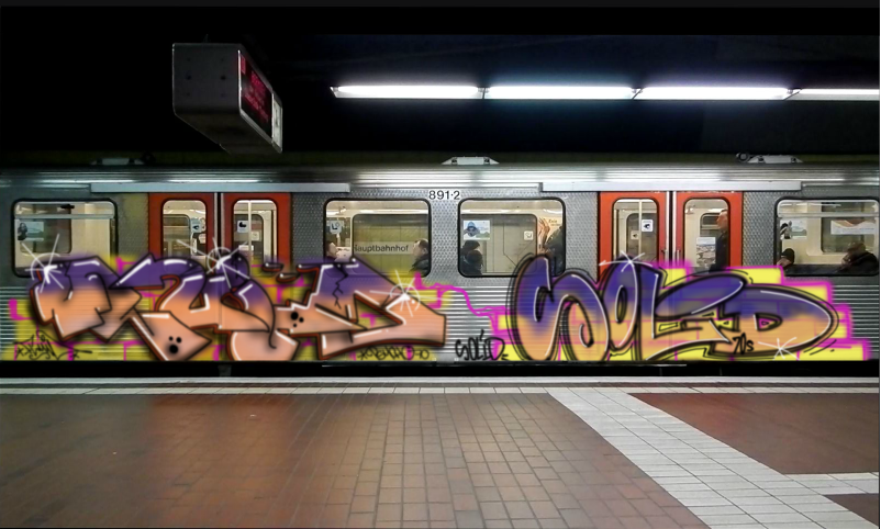 Bombing 1510850859517