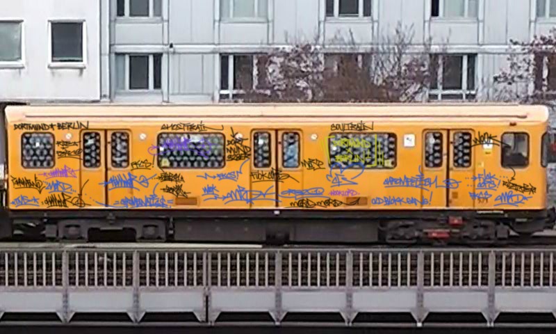 Bombing 1510783265906