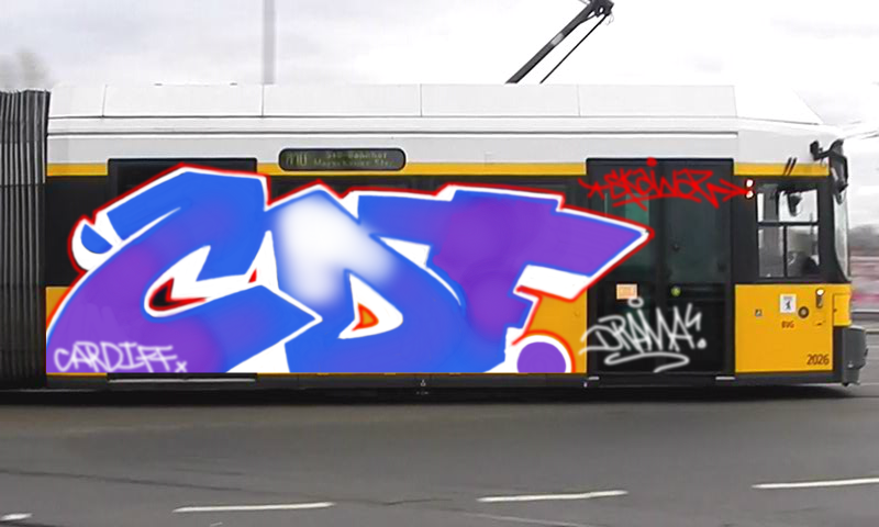 Bombing 1510788497623