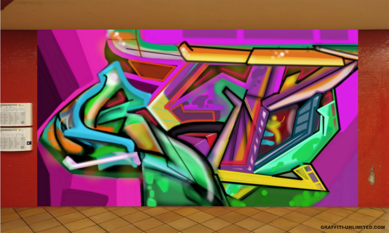 Bombing 1511215445206