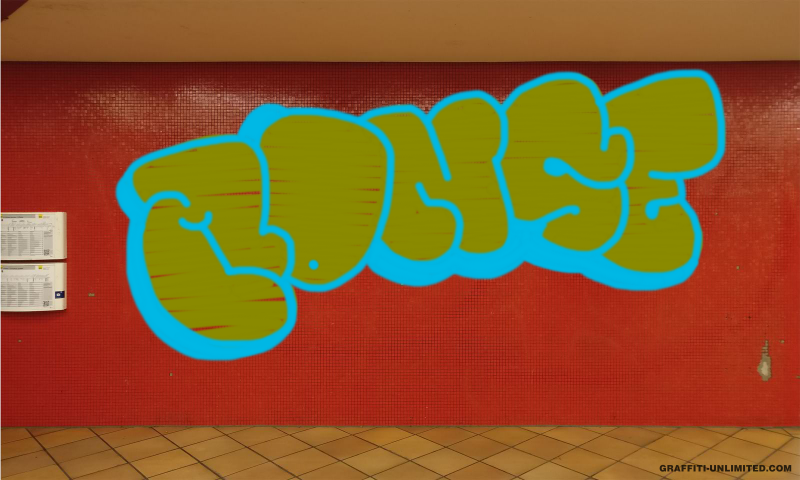 Bombing 1510816233981