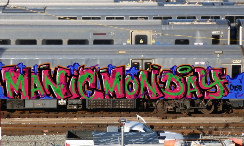 Bombing 1510853949699