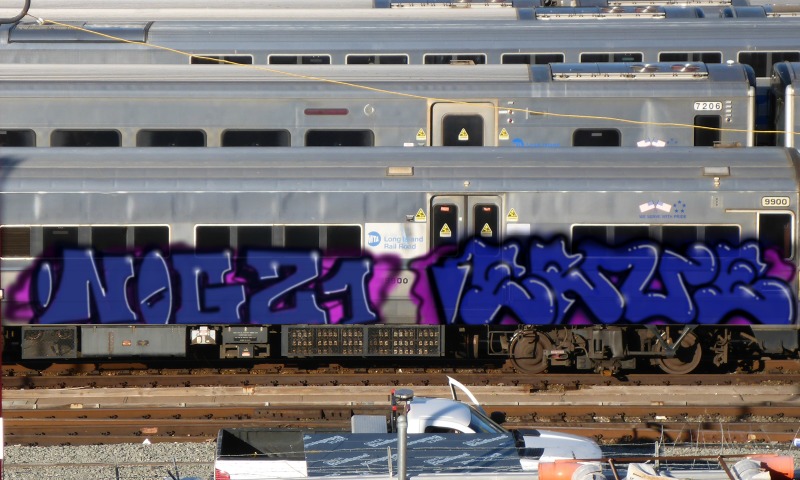 Bombing 1510857442321