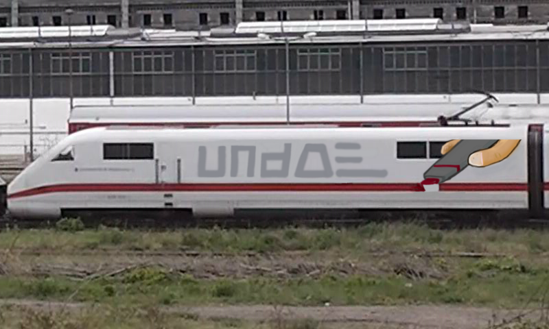 Bombing 1510879801942