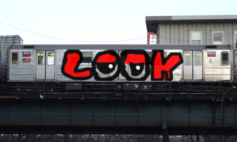 Bombing 1384285262105