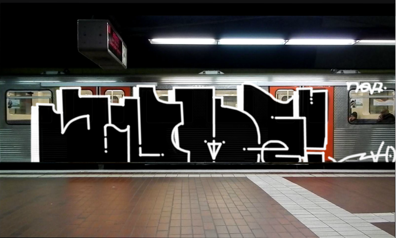 Bombing 1510888717806