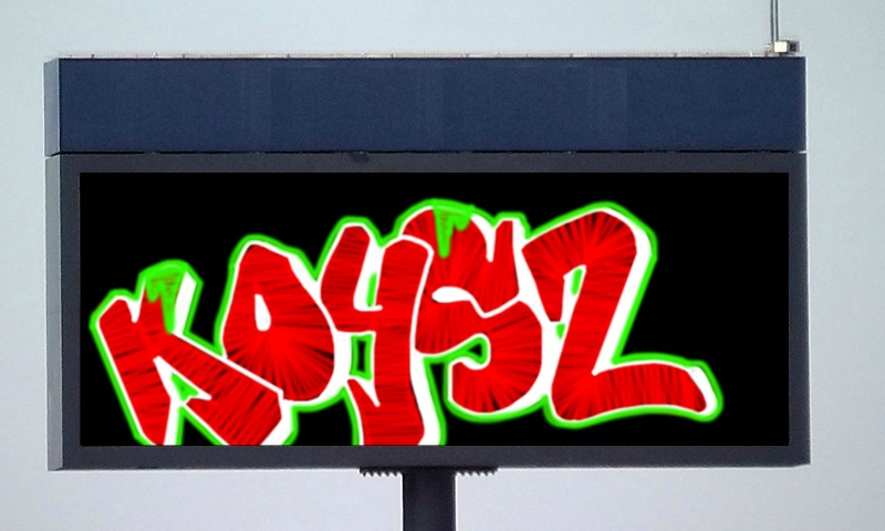 Bombing 1510901940384