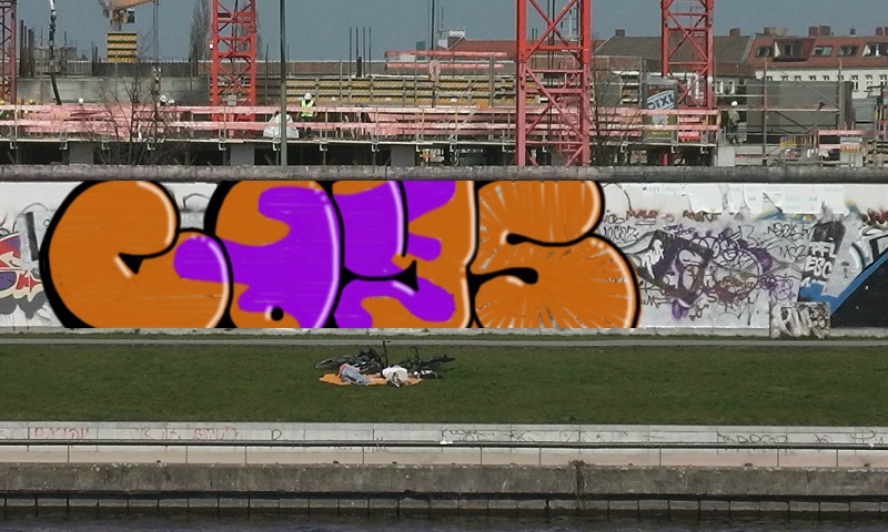 Bombing 1510903006997