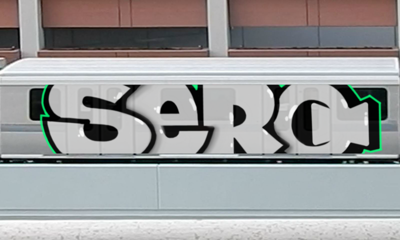 Bombing 1510924475289