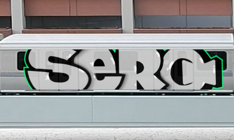 Bombing 1510924475289