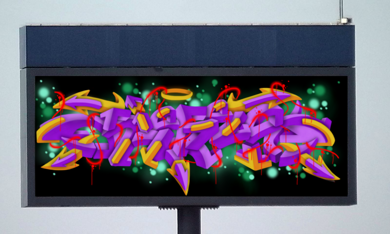 Bombing 1510958116741