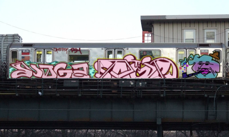 Bombing 1511745165234