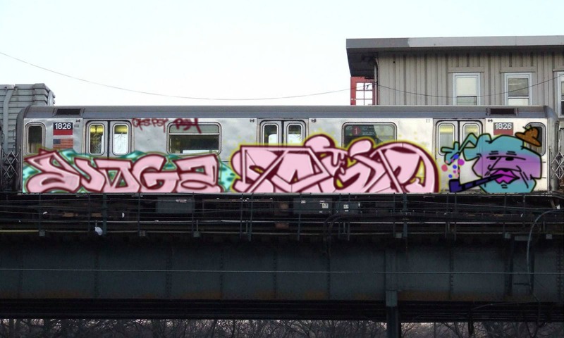 Bombing 1511745165234