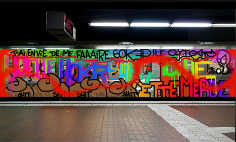 Bombing 1510941200671