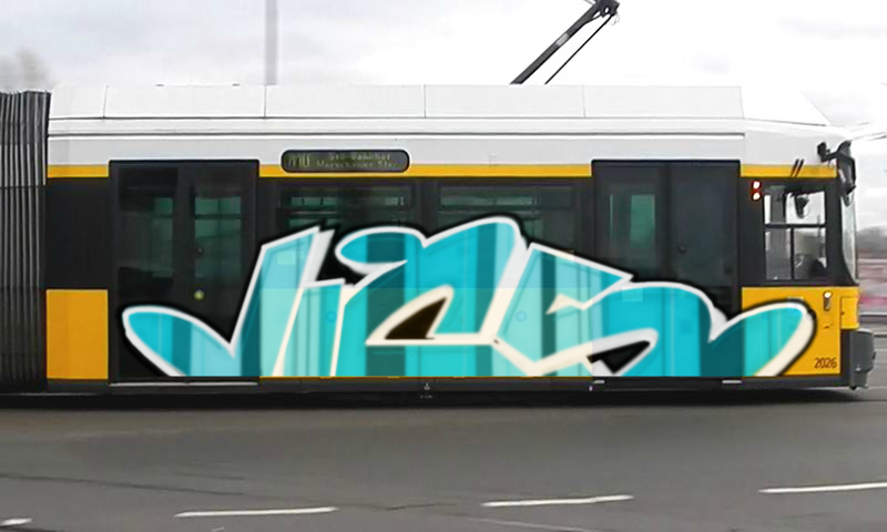 Bombing 1510975846869