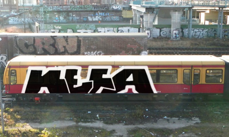 Bombing 1510943318933