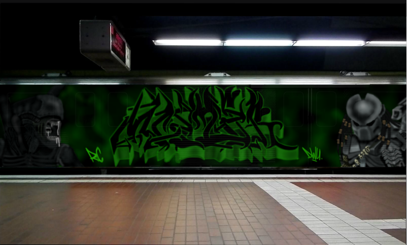 Bombing 1511140583878