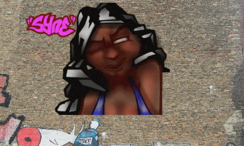 Bombing 1510984192559