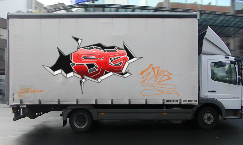 Bombing 1511025032424