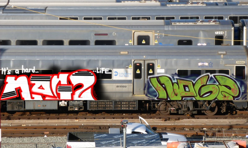 Bombing 1511052594037