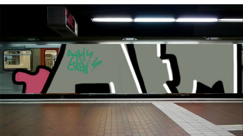 Bombing 1357137800474