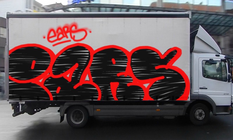 Bombing 1511034372736