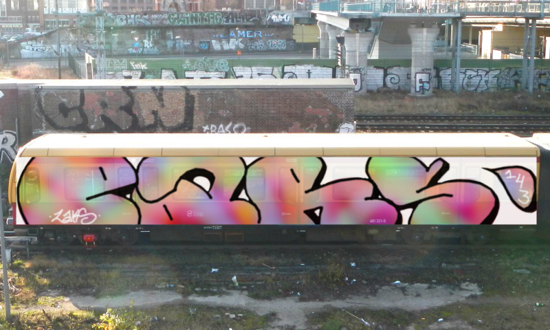 Bombing 1511039101374