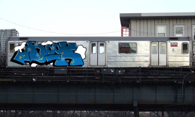 Bombing 1511046046799