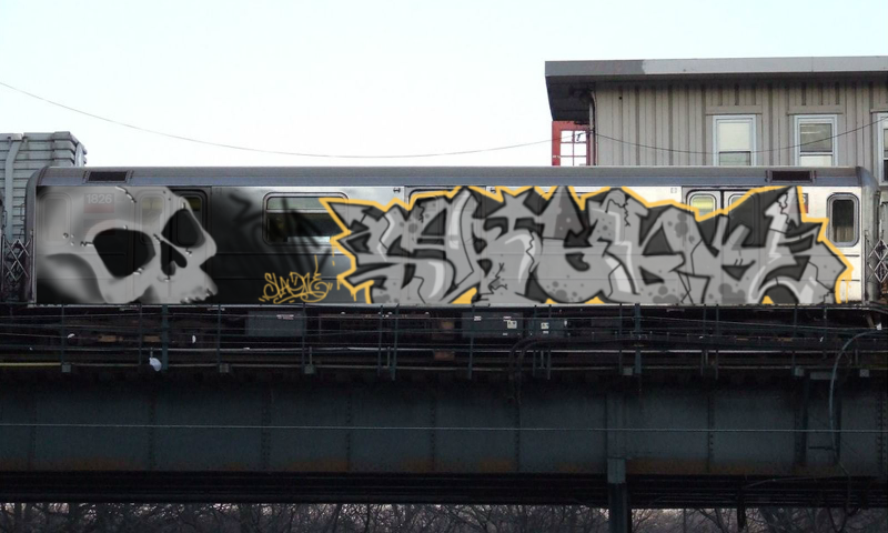 Bombing 1511047902729