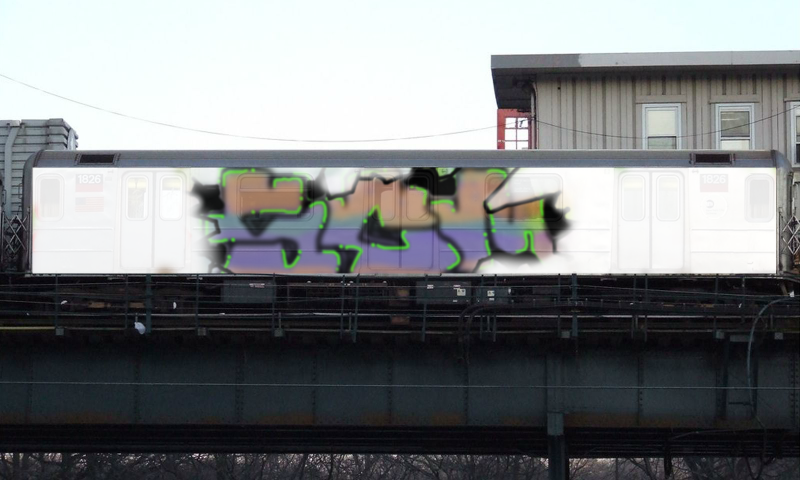 Bombing 1511057922908