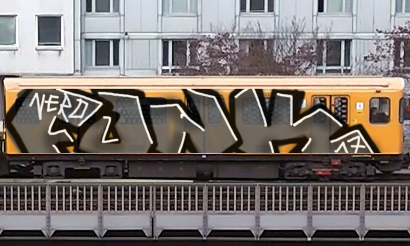 Bombing 1511082079141