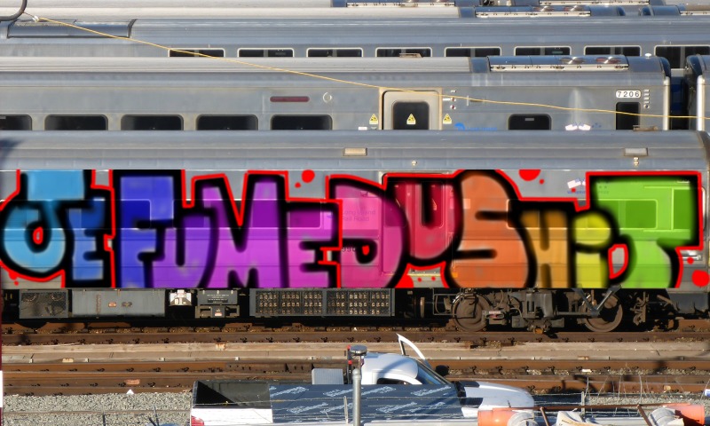 Bombing 1511095306209