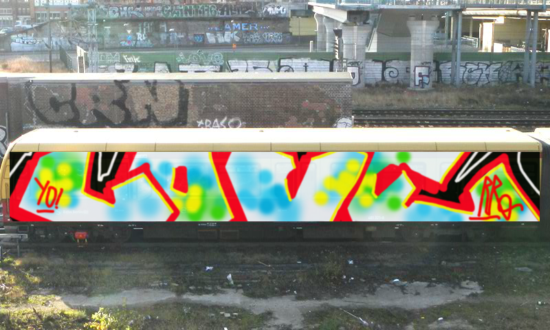 Bombing 1341961465776