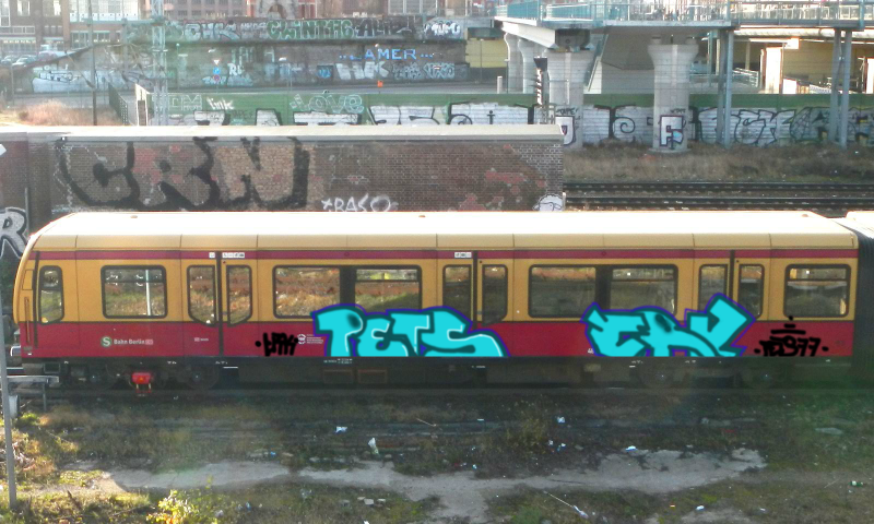 Bombing 1511109607378