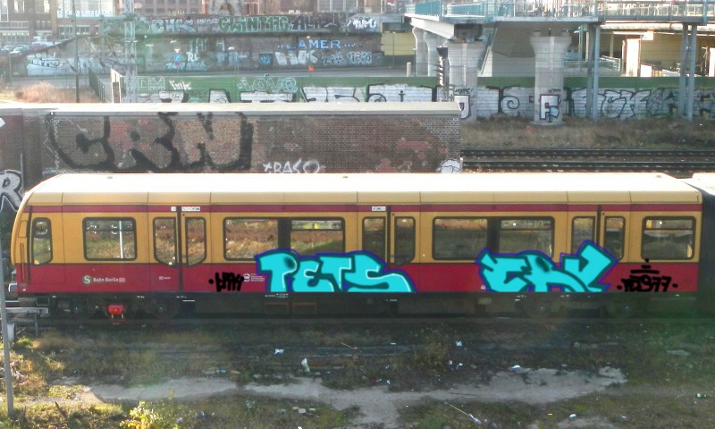 Bombing 1511109607378