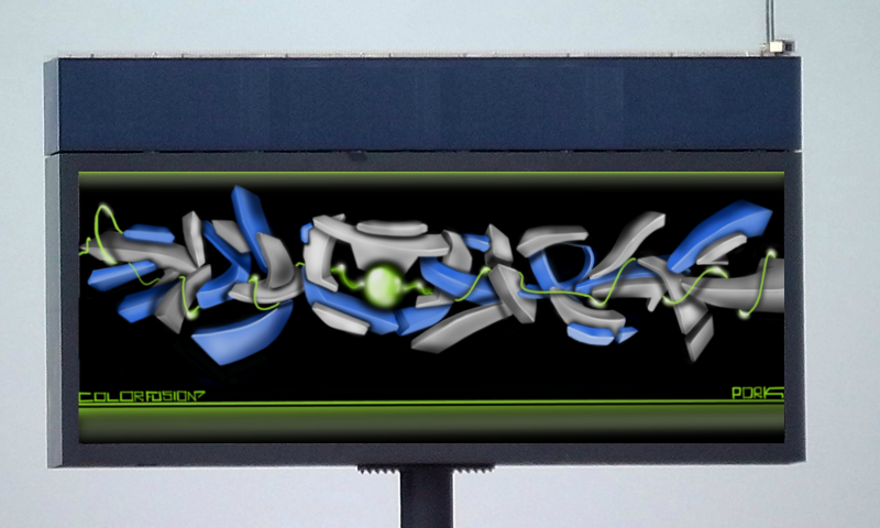 Bombing 1511112415492