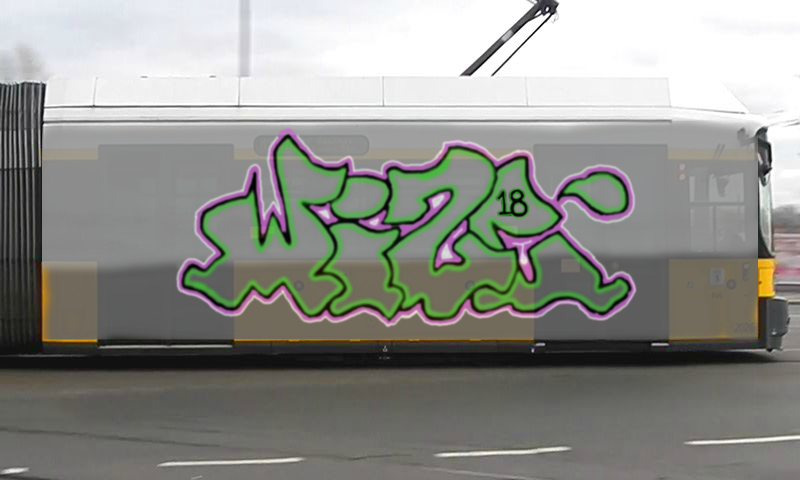 Bombing 1511447366973