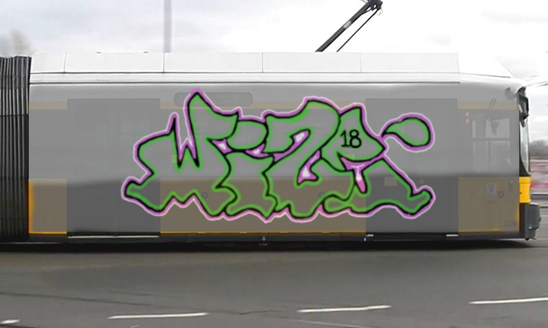 Bombing 1511447366973