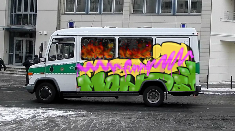 Bombing 1511123798598