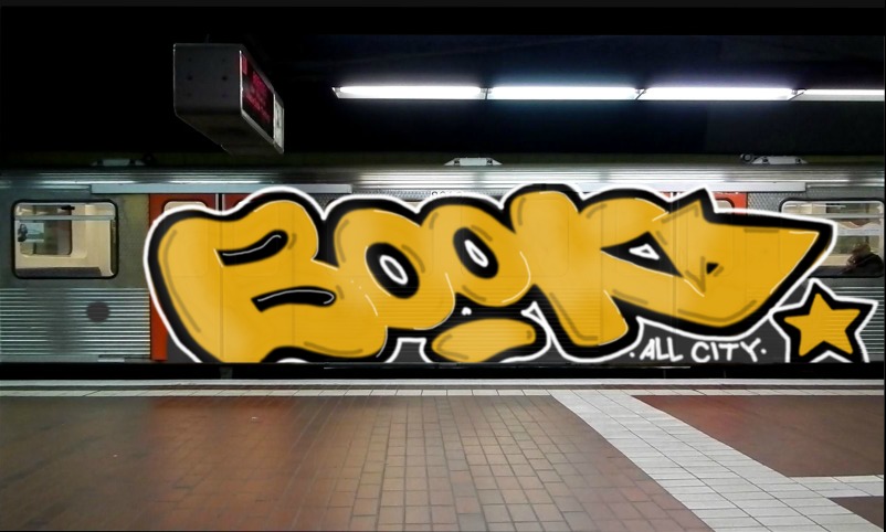 Bombing 1511124097704