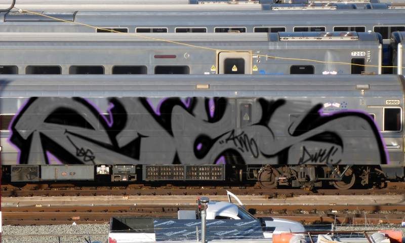 Bombing 1511126622401