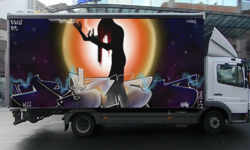 Bombing 1511149984375