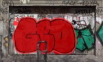 Bombing 1511145318421