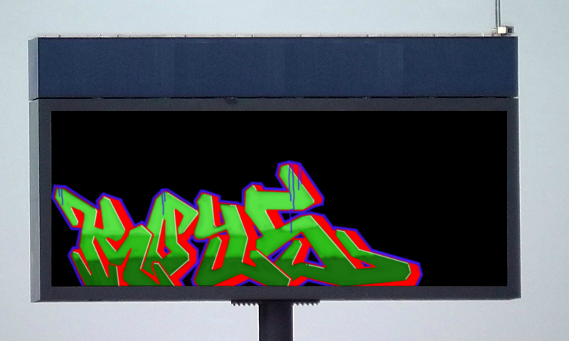 Bombing 1511398701036