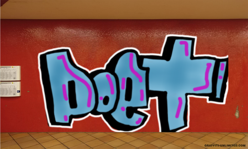 Bombing 1511154950707