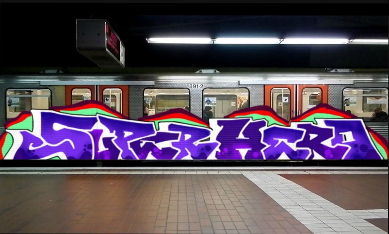 Bombing 1511185424621