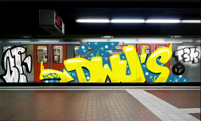 Bombing 1511200740292