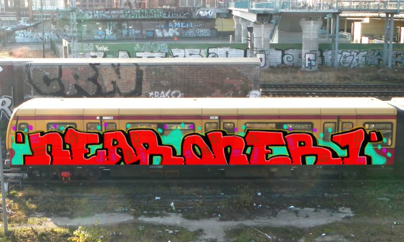 Bombing 1511209908593