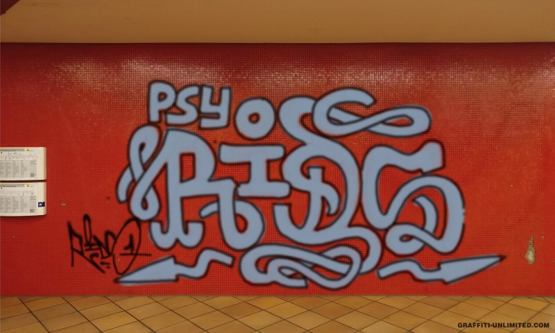 Bombing 1511209911119